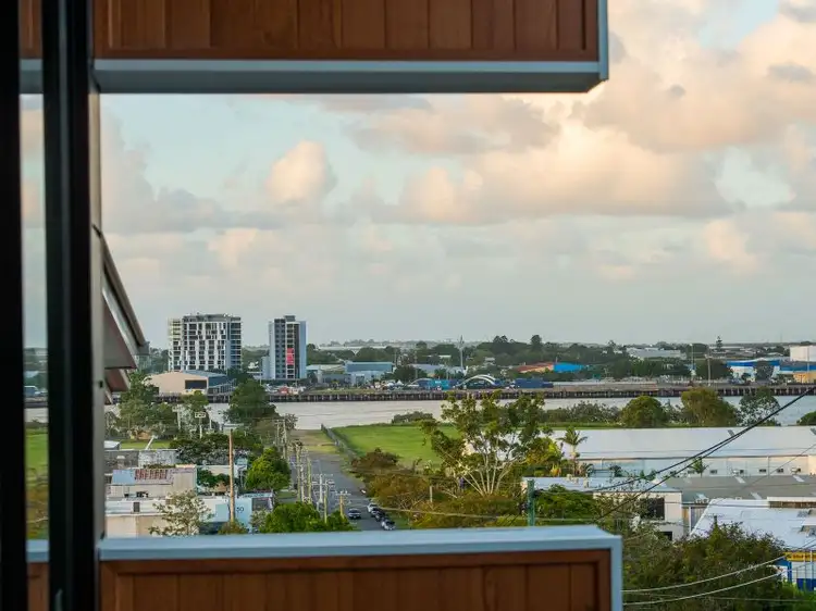 Third view of Homely house listing, 20a Taylor Street, Balmoral QLD 4171