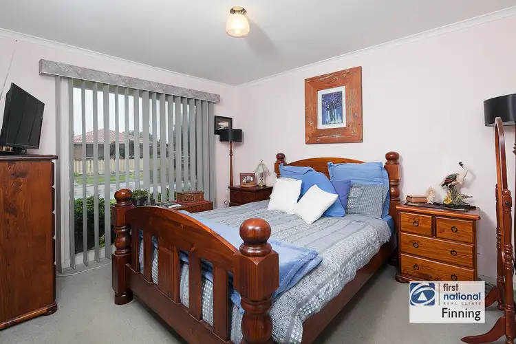 Sixth view of Homely house listing, Address available on request