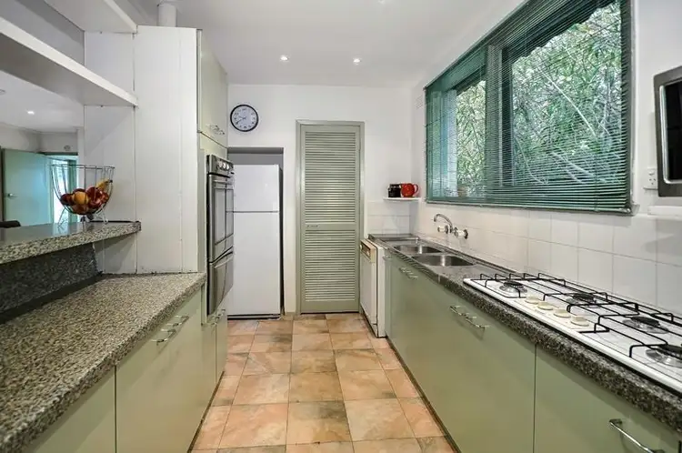 Fourth view of Homely house listing, 5 Werona Court, Mulgrave VIC 3170