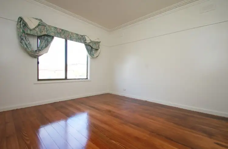 Fifth view of Homely house listing, 74 Melbourne Avenue, Glenroy VIC 3046