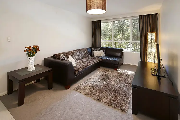 1/798 Warrigal Road, Malvern East VIC 3145