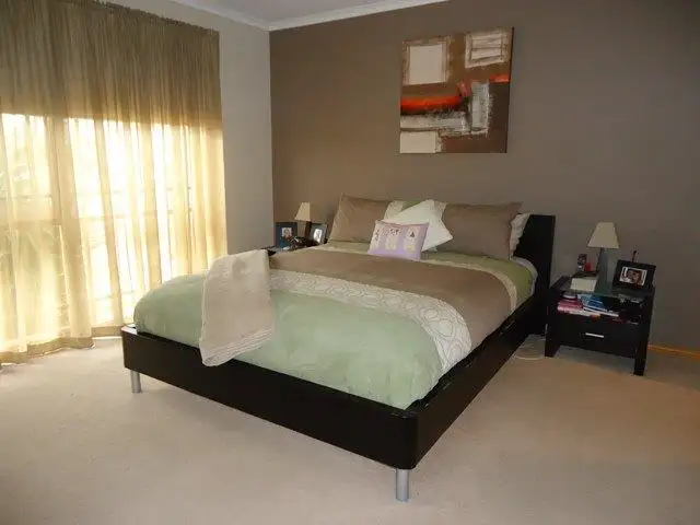 Fifth view of Homely house listing, 322 Hogans Road, Hoppers Crossing VIC 3029
