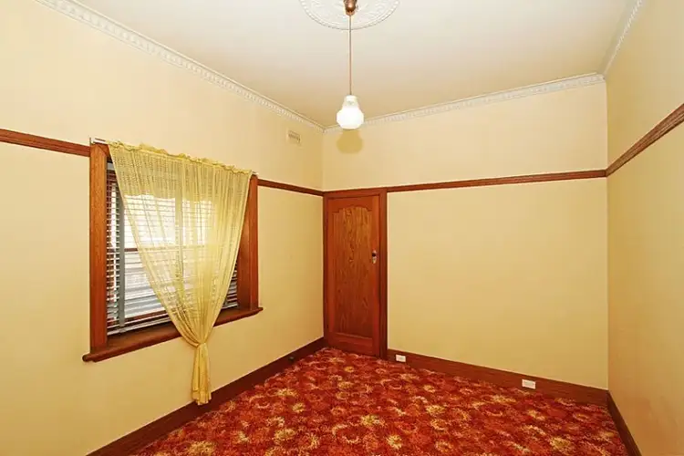 Fifth view of Homely house listing, 68 Powell Street, Reservoir VIC 3073