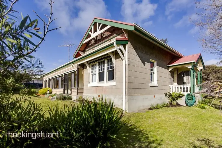Sixth view of Homely house listing, 5-7 Coburn Avenue, Mccrae VIC 3938
