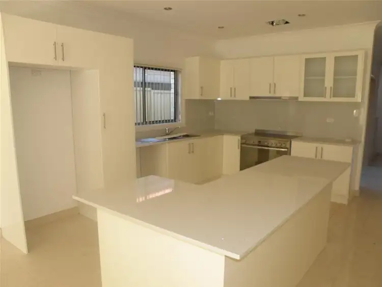 Fifth view of Homely house listing, 43 Picnic Point Road, Picnic Point NSW 2213