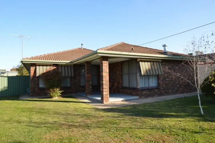 Main view of Homely house listing, Address available on request