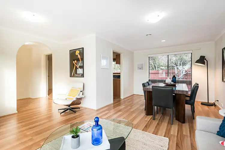 Fourth view of Homely unit listing, 4/20 Collocott Street, Mordialloc VIC 3195