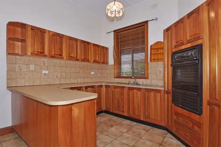 Sixth view of Homely house listing, 76 Lacey Street, Whyalla SA 5600