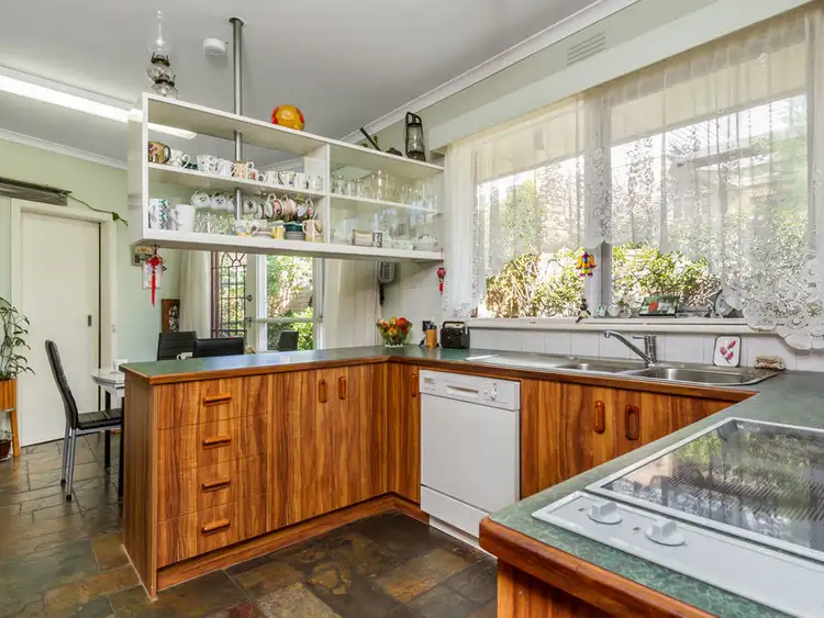 Fourth view of Homely house listing, 15 Crow Street, Burwood East VIC 3151