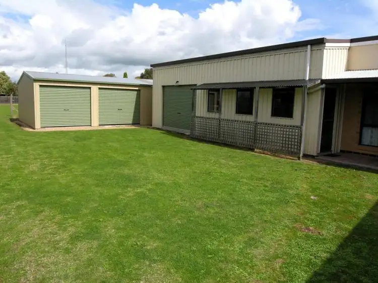 Second view of Homely house listing, 12 Blackburn Street, Stratford VIC 3862