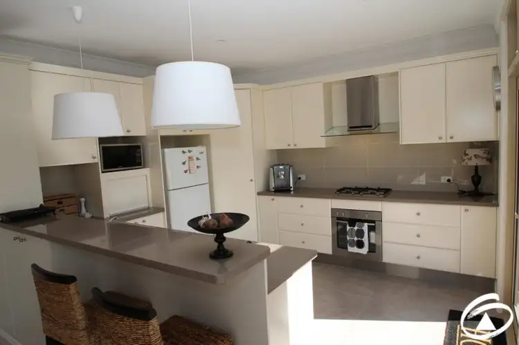 Fourth view of Homely house listing, 133 March Street, Orange NSW 2800