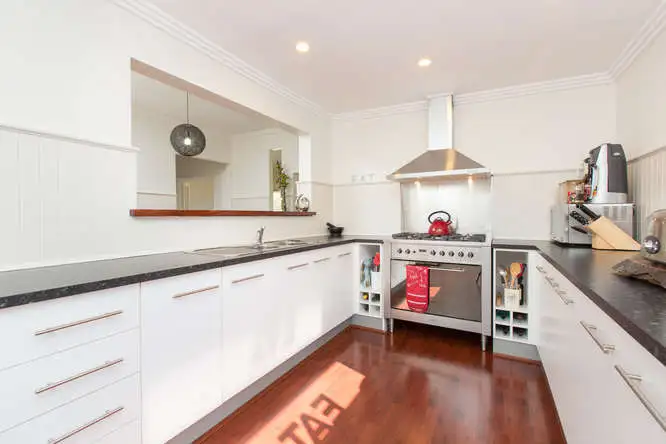 Second view of Homely house listing, 41 Fitzroy Avenue, Red Cliffs VIC 3496