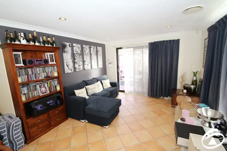 Seventh view of Homely house listing, 34 Goldfinch Way, Orange NSW 2800