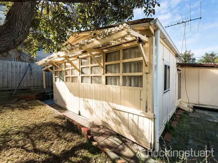 Fifth view of Homely house listing, 21 James Street, Mordialloc VIC 3195