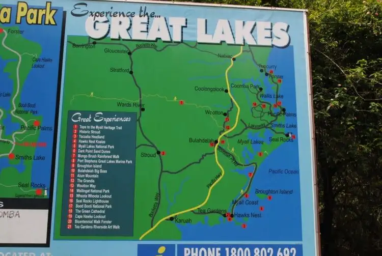 Seventh view of Homely land listing, Address available on request