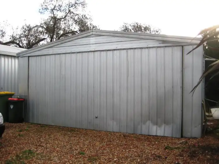 Sixth view of Homely house listing, 13 Towle Court, Echuca South VIC 3564