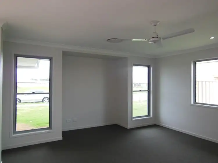 Seventh view of Homely house listing, 7 Reimers Street, Emerald QLD 4720