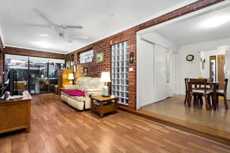 Fifth view of Homely house listing, 51 Churchill Drive, Mooroolbark VIC 3138