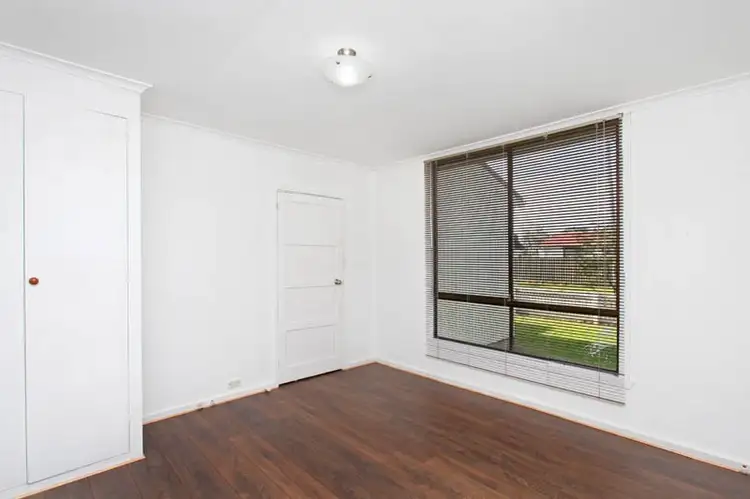 Fourth view of Homely house listing, 28 King Edward Avenue, Albion VIC 3020
