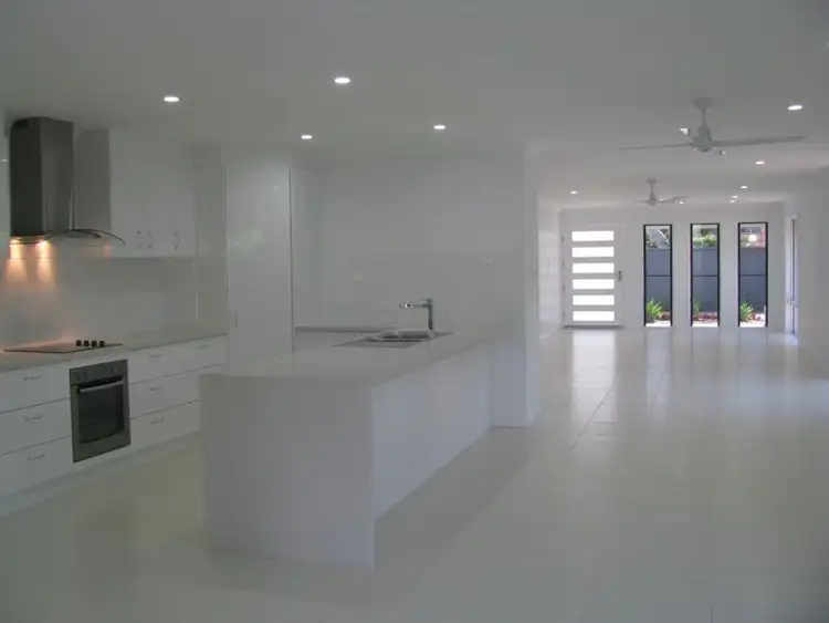Sixth view of Homely unit listing, 1/2 Foote Avenue, Buderim QLD 4556