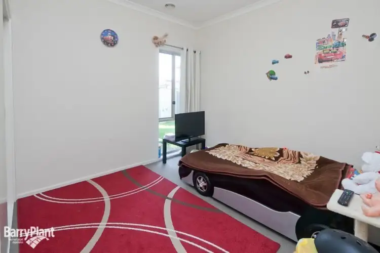 Seventh view of Homely house listing, 5/9-11 Orgill Street, Dandenong VIC 3175
