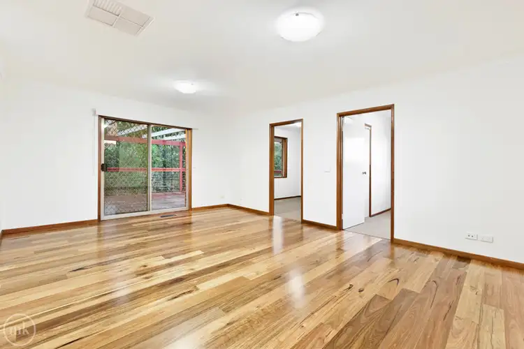 Sixth view of Homely house listing, 20 Ryans Road, Eltham VIC 3095