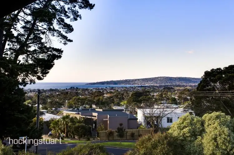 Third view of Homely house listing, 8 Manna Street, Dromana VIC 3936