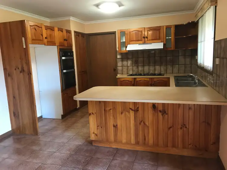 Third view of Homely house listing, 78 Songlark Crescent, Werribee VIC 3030