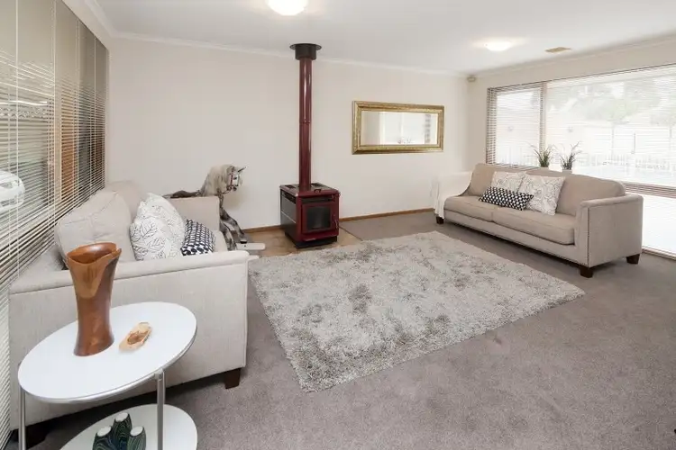 Second view of Homely house listing, 16 Falkiner Crescent, Dandenong VIC 3175