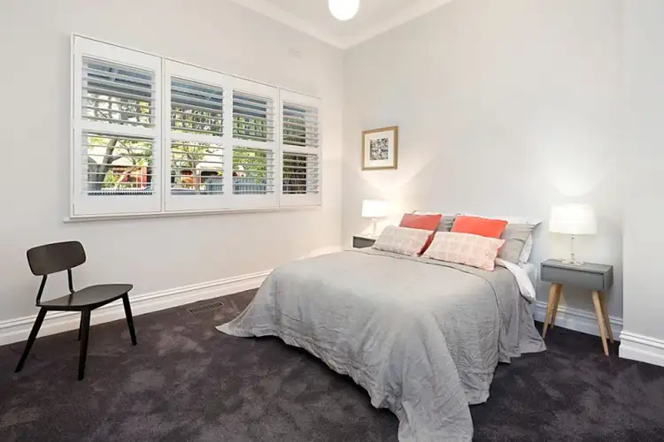 Fourth view of Homely house listing, 26 Westgarth Street, Northcote VIC 3070