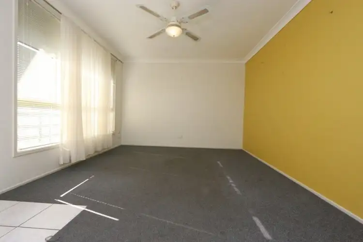 Sixth view of Homely house listing, 24 Garwood St, Rutherford NSW 2320