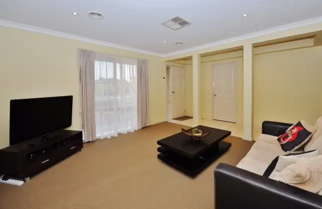 Third view of Homely house listing, 7 Baden Powell Drive, Tarneit VIC 3029