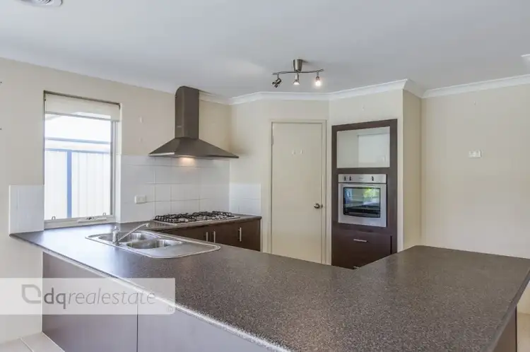 Seventh view of Homely house listing, 17 Jaeger Bend, Tapping WA 6065