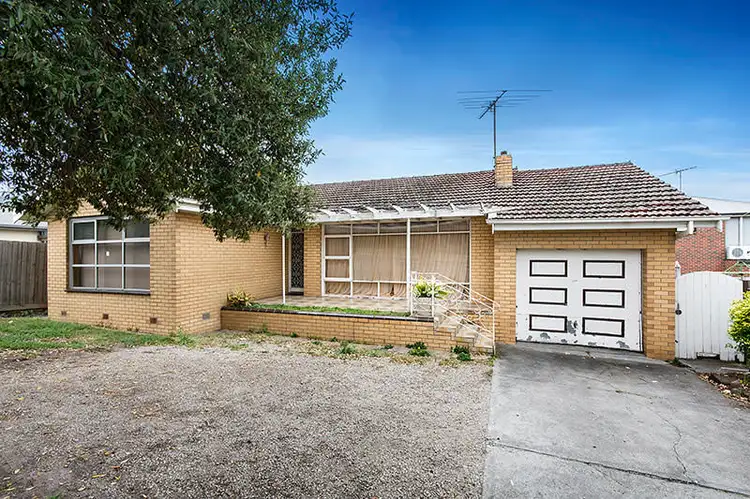 82 Anakie Road, Bell Park VIC 3215