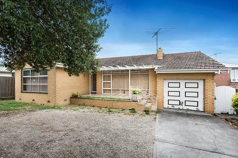 Main view of Homely house listing, 82 Anakie Road, Bell Park VIC 3215