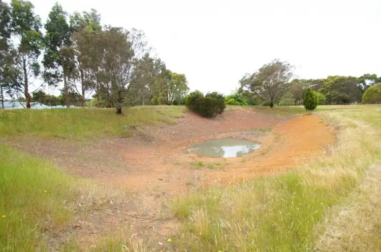 Sixth view of Homely rural property listing, 48 Snowgum Road, Dereel VIC 3352