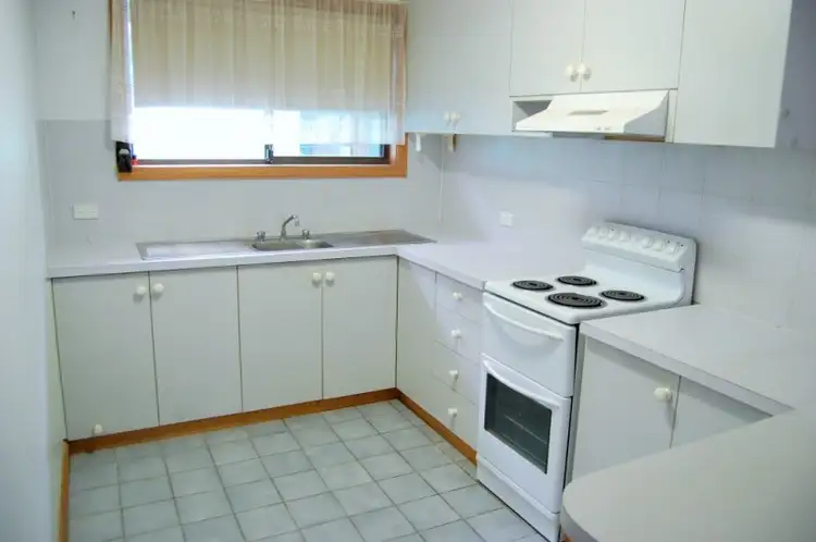 Third view of Homely townhouse listing, 14 Easton Street, Wonthaggi VIC 3995