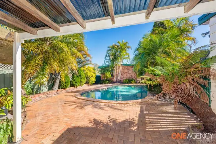 26 Catherine Street, Swansea NSW 2281