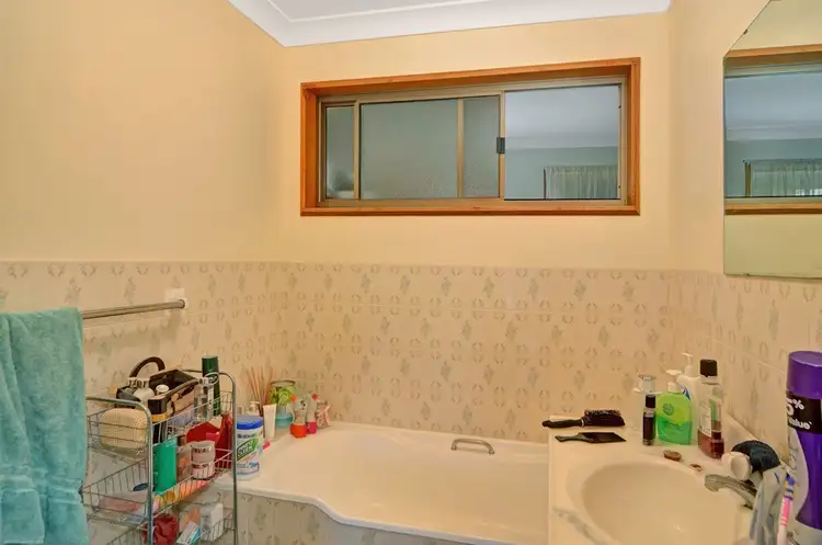 Fifth view of Homely house listing, 14 Berrellan Street, Greenwell Point NSW 2540