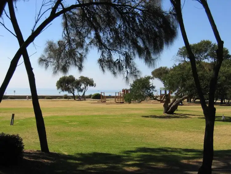 Fifth view of Homely land listing, 13 Creedmore Drive, Rye VIC 3941