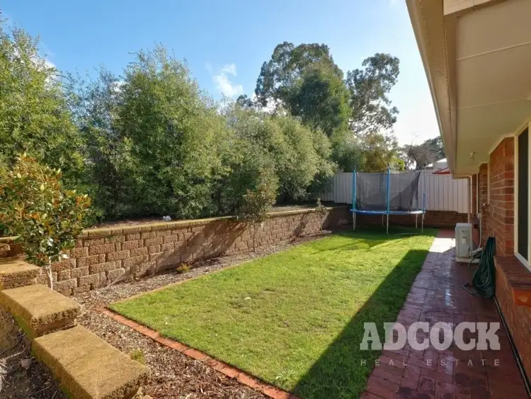 Fifth view of Homely house listing, 27 Clover Way, Nairne SA 5252