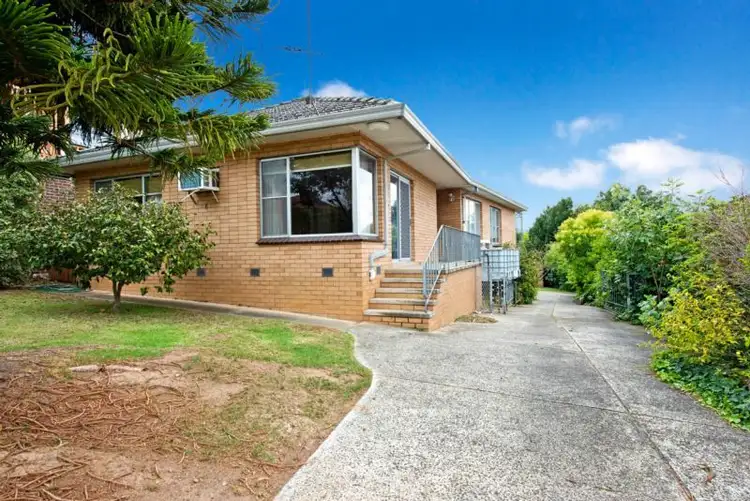 Fifth view of Homely house listing, 8 Eldale Avenue, Greensborough VIC 3088