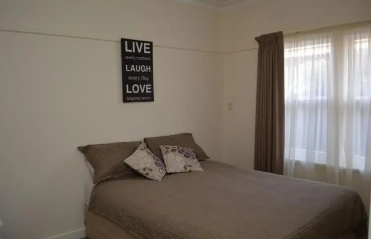 Sixth view of Homely house listing, Address available on request