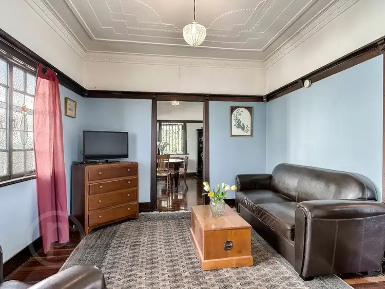 Fourth view of Homely house listing, 23 Ealing Street, Annerley QLD 4103