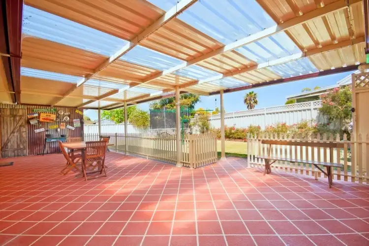 Fourth view of Homely house listing, 28 Fantail Crescent, Erskine Park NSW 2759