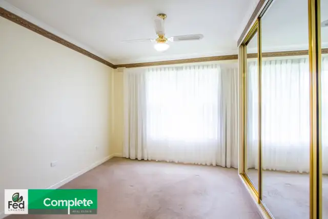 Sixth view of Homely house listing, ... Swallow Drive, Mount Gambier SA 5290