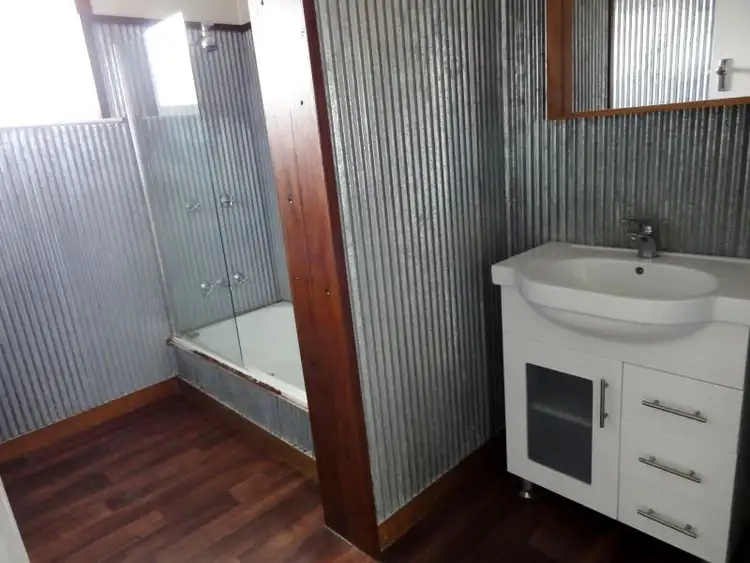 Fifth view of Homely house listing, 9 Swallow Street, Dalby QLD 4405