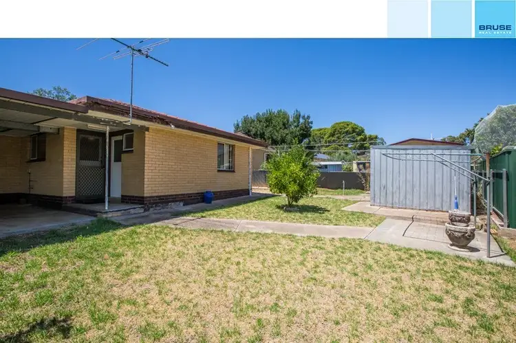 Fourth view of Homely land listing, LOT 25 Ozone Court, Paradise SA 5075
