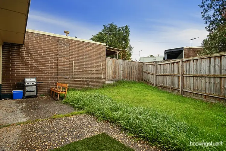 Second view of Homely house listing, 3/70-71 Nepean Highway, Seaford VIC 3198
