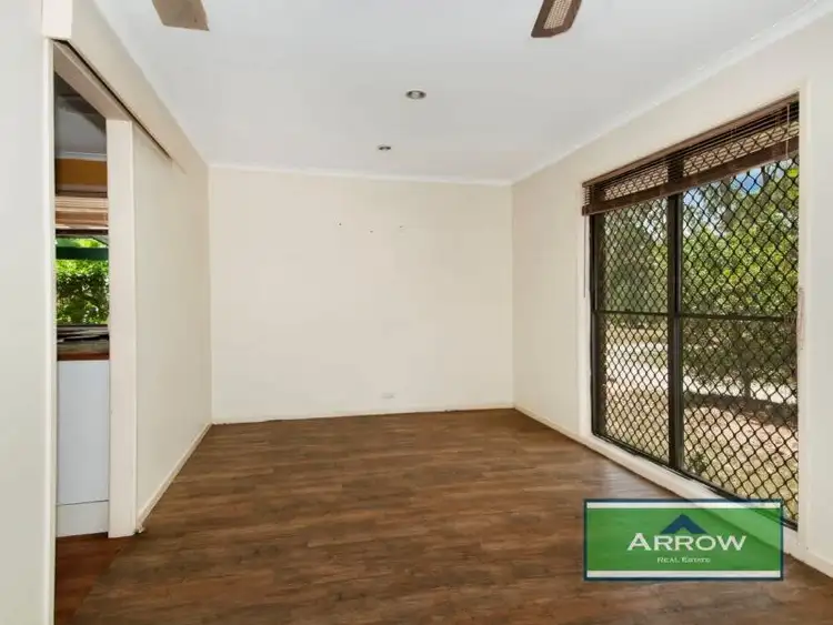 Seventh view of Homely house listing, 65-73 Grampian Road, South Maclean QLD 4280